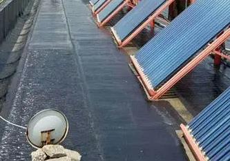 双城测漏水多少钱