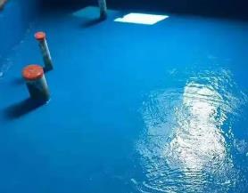 双城漏水检测公司电话