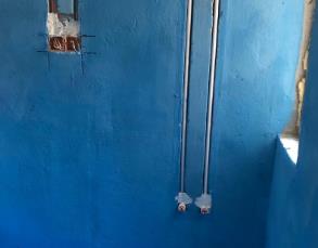  双城卫生间测漏水价格