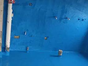 双城卫生间测漏水电话